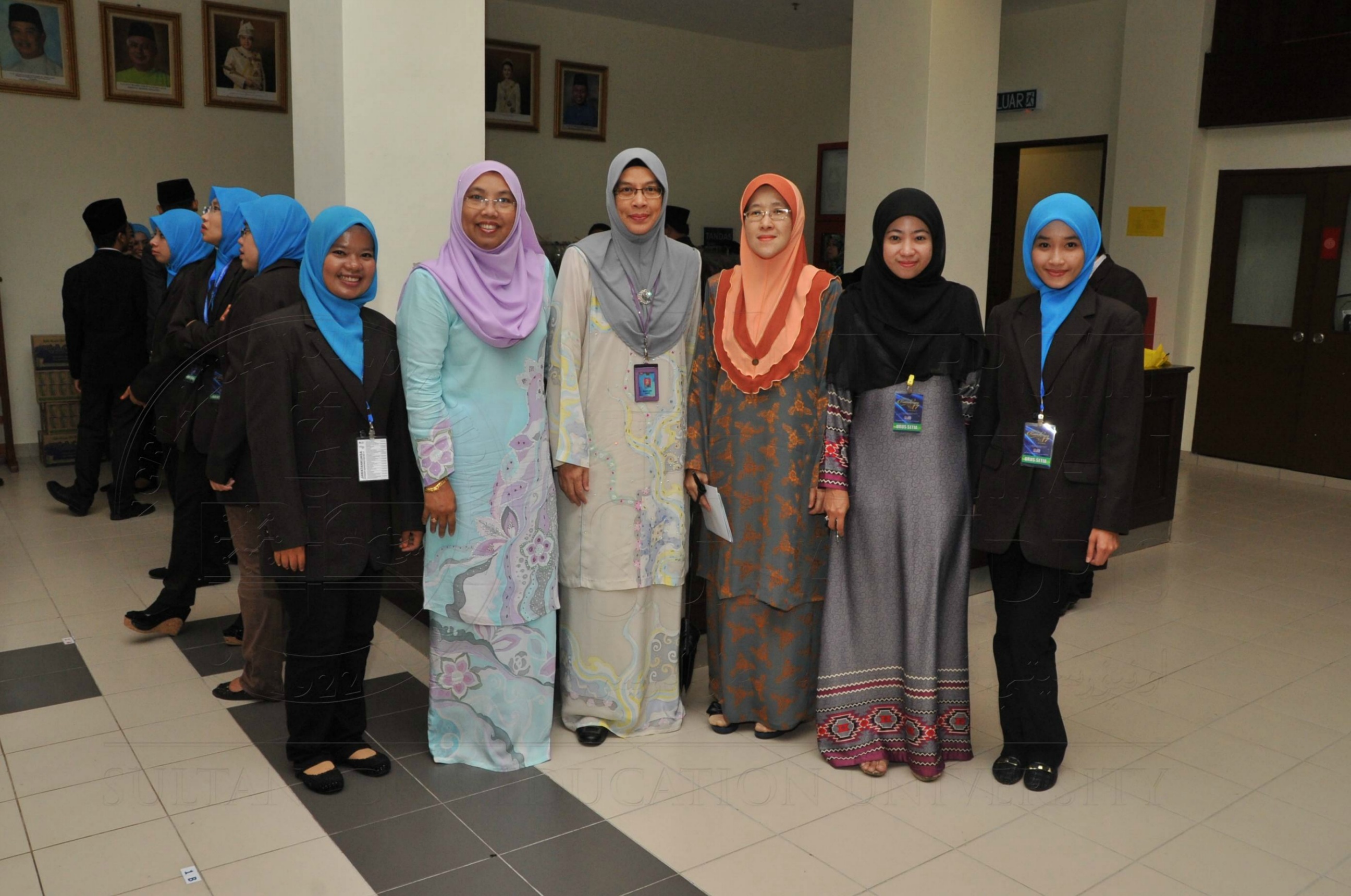 PRO 15 104 konvo BKK S16745